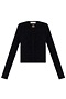 Sweater Blumarine